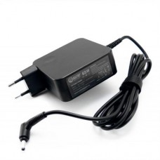 Блок питания Extradigital для ноутбуков High Quality Lenovo, 20V, 3.25A, 65W (4.0x1.7) (PSL3867)