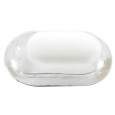 Смазка для термопленок HP LJ P4014/4015/4515, 5200/5100/5000/4350/4300/4250/4200, 1 г, Welldo, Япония (WDG2) Смазка для термопленок HP LJ P4014/4015/4515, 5200/5100/5000/4350/4300/4250/4200, 1 г, Welldo, Япония (WDG2)