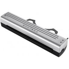 Ламинатор A3, 2E L-328, серебристый/черный, 125 мкм, 460 x 120 x 130 мм, 1,64 кг (2E-L-328)