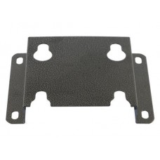 Настенное крепление LCD/Plasma TV 20-43' TY-WK20-43D цвет серый, VESA 100x100, нерег, до 40кг (TY-WK20-43D)