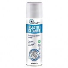 Пена для пластика HTA, 250 мл (06011) Пена для пластика HTA, 250 мл (06011)