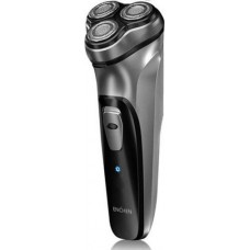 Электробритва Enchen BlackStone Electric Shaver черная