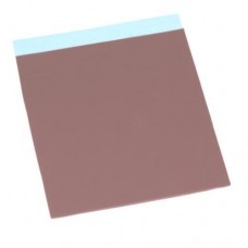 Термопрокладка GELID Solutions Thermalpad, 7 Вт/мК, 12 х 2 см, 0.5 мм (TP-GP03-A) Термопрокладка GELID Solutions Thermalpad, 7 Вт/мК, 12 х 2 см, 0.5 мм (TP-GP03-A)