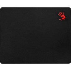 Коврик Bloody B-035S, игровой, серия Speed, повышает скорость и точность при игре и работе, 350x280x2 мм