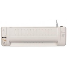 Ламинатор A3, 2E L-3175, белый, 80 - 175 мкм, горячее ламинирование (2E-L-3175)