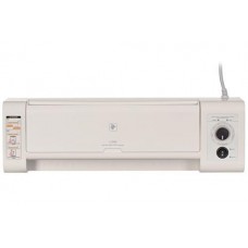 Ламинатор A3, 2E L-3200, белый, 200 мкм, горячее и холодное ламинирование (2E-L-3200)