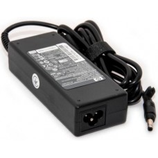 Блок питания для ноутбуков HP 18.5V, 4.9A, 90W, 4.8x1.7 (AD106015)