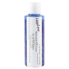 Жидкость для очистки валов первичного заряда Delacamp, 113 г (60221)