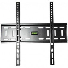 Настенное крепление LCD/Plasma TV 26'-55' X-Digital SF305 черный, VESA 400x400, до 40 кг, отступ от стены 20 мм