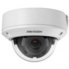 IP камера Hikvision DS-2CD1723G0-IZ (2.8-12 мм), 2Мп, 1/2.8' CMOS, 1920x1080, H.265+/MJPEG, день/ночь, ИК подсветка до 30 м, RJ45,