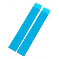 Термопрокладка GELID Solutions GP-Ultimate, 15 Вт/мК, 12х2 см, 1.5 мм, 2 шт (TP-VP04-R-C) Термопрокладка GELID Solutions GP-Ultimate, 15 Вт/мК, 12х2 см, 1.5 мм, 2 шт (TP-VP04-R-C)