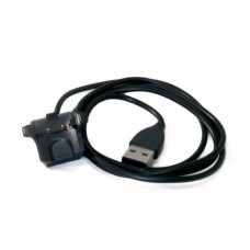 Универсальная зарядка Extradigital для Huawei Band 4 pro (KBC1817) Универсальная зарядка Extradigital для Huawei Band 4 pro (KBC1817)