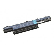 Аккумулятор для ноутбука Acer Aspire 4551 (AR4741LH), PowerPlant, 4400 mAh, 10.8 V (NB410132) Аккумулятор для ноутбука Acer Aspire 4551 (AR4741LH), PowerPlant, 4400 mAh, 10.8 V (NB410132)