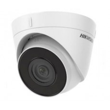 IP камера Hikvision DS-2CD1321-I(F) (2.8 мм), 2Мп, 1/2.7' CMOS, 1920х1080, H.264, ИК подсветка до 30 м, RJ45, IP67, PoE, 110х85.3