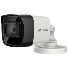 Камера HDTVI Hikvision DS-2CE16H8T-ITF (3.6 мм), 5 Мп, CMOS, 1944p/25 fps, 0.003 Lux, день/ночь, ИК подсветка до 30 м, IP67, Камера HDTVI Hikvision DS-2CE16H8T-ITF (3.6 мм), 5 Мп, CMOS, 1944p/25 fps, 0.003 Lux, день/ночь, ИК подсветка до 30 м, IP67,