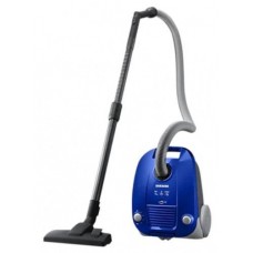 Пылесос Samsung VCC41U1V3A/UK