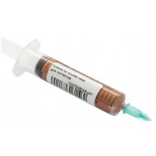 Смазка для контактов, на основе меди, токопроводящая, 1 г, AHK (3204230) Смазка для контактов, на основе меди, токопроводящая, 1 г, AHK (3204230)