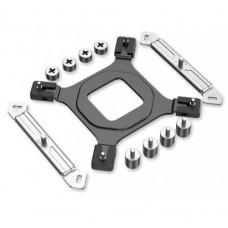 Установочный комплект Deepcool на сокет 1700 для кулеров Gammaxx GT/GTE, Gammaxx 400/XT, C40 (EM009-MKNNIN-G-1)