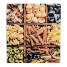 Весы кухонные Ardesto SCK-893PASTA макс. вес 5 кг, разноцвет