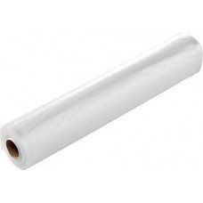 Пакети для вакуумирования Gorenje VB22/300 (569087), для Gorenje HVS16WS и VS120E, розмір 22х30 см, 3 рулона