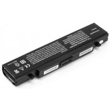 Аккумулятор для ноутбука Samsung M60 (AA-PB2NC3B, SG6560LH), 11.1V, 5200mAh, PowerPlant (NB00000151) Аккумулятор для ноутбука Samsung M60 (AA-PB2NC3B, SG6560LH), 11.1V, 5200mAh, PowerPlant (NB00000151)