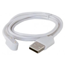 Универсальная зарядка для Huawei Band 6, Extradigital, белый Универсальная зарядка для Huawei Band 6, Extradigital, белый