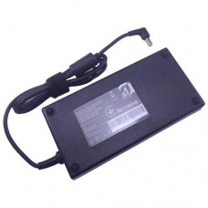 Блок питания 1StCharger для ноутбукив Lenovo 170W(20V/8.5A) 6.3x3.0 силовой кабель Retail BOX