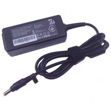 Блок питания 1StCharger для ноутбукив Sony 45W(10.5V/4.3A) 4.8x1.7 силовой кабель Retail BOX