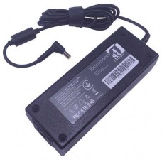 Блок питания 1StCharger для ноутбуков Toshiba 120W(15V/8A) 6.3x3.0 силовой кабель Retail BOX