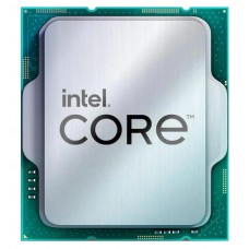 Процессор Intel Core i5 (LGA1700) i5-12500, Tray, 6x3.0 ГГц (Turbo Boost 4.6 ГГц, 12 потоков), UHD Graphics 770, L3 18Мб, Alder