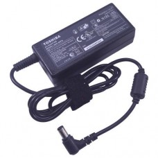 Блок питания для ноутбуков Toshiba ADP-60FB 15V 5A 75W 6.3x3.0 (002734)
