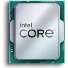 Процессор Intel Core i7 (LGA1700) i7-13700KF, Tray, 16x3.4 ГГц (Turbo Boost 5.4 ГГц, 24 потока), L3 30Мб, Raptor Lake, 10 нм, TDP