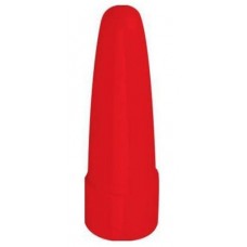 Диффузионный фильтр красный Fenix AD101-R, L1D, L2D, LD10, LD12, LD20, LD22, PD30, P2D, P3D