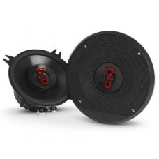 Автомобильная акустика JBL Stage3 427 2-х полосная, коаксиальная, 10 см, круглая, 30 Вт