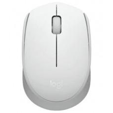 Мышь беспроводная Logitech M171, Off-белый, USB (2.4 GHz), 1000 dpi, 3 кнопки, 1xAA (910-006867) Мышь беспроводная Logitech M171, Off-белый, USB (2.4 GHz), 1000 dpi, 3 кнопки, 1xAA (910-006867)