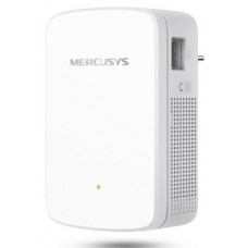 Wi-Fi повторитель Mercusys ME20, 300Mbps