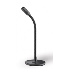 Микрофон 2E Maono AU-GM10, черный, кардиоида, USB, 2 м (2E-MPC110) Микрофон 2E Maono AU-GM10, черный, кардиоида, USB, 2 м (2E-MPC110)