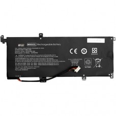 Аккумулятор для ноутбука HP Envy X360 15 (MB04XL), 15.2V, 3400mAh, PowerPlant (NB461707) Аккумулятор для ноутбука HP Envy X360 15 (MB04XL), 15.2V, 3400mAh, PowerPlant (NB461707)
