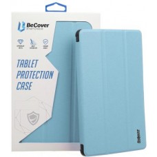 Чехол-книжка для планшета Lenovo Tab P11 (2nd Gen), 11.5', Smart Case BeCover, Light синий