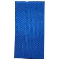 Термопрокладка 3KS TP-800, 8 Вт/мК, 8х4 см, 1.5 мм (3K-800-TP-09) Термопрокладка 3KS TP-800, 8 Вт/мК, 8х4 см, 1.5 мм (3K-800-TP-09)