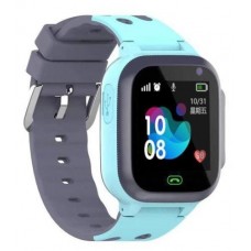 Детские часы Aspor E07, синий