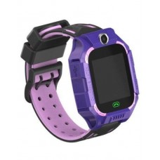 Детские часы Aspor Z6B, розовый