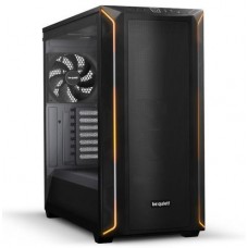 Корпус be quiet! Shadow Base 800 DX, черный, без БП, Full Tower, для EATX / ATX / Micro / Mini ITX