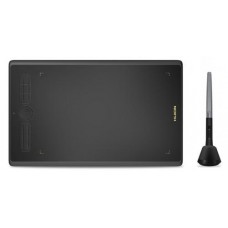 Планшет Huion H610X USB, черный, 8192 lpi