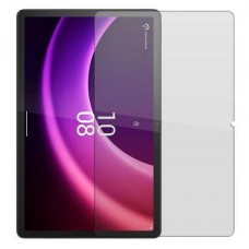 Защитное стекло для Lenovo Tab P11 (2nd Gen) (TB-350FU/TB-350XU), 11.5', BeCover (708346)