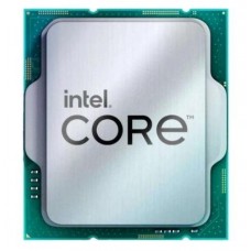 Процессор Intel Core i7 (LGA1700) i7-14700KF, Tray, 20x3.4 ГГц (Turbo Boost 5.6 ГГц, 28 потоков), L3 33Мб, Raptor Lake, 10 нм, TDP
