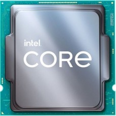 Процессор Intel Core i5 (LGA1700) i5-14600K, Tray, 14x3.5 ГГц (Turbo Boost 5.3 ГГц, 20 потоков), UHD Graphics 770, L3 24Мб, Raptor