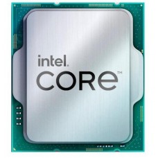 Процессор Intel Core i3 (LGA1700) i3-13100, Tray, 4x3.4 ГГц (Turbo Boost 4.5 ГГц, 8 потоков), UHD Graphics 730, L3 12Мб, Raptor