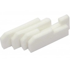 Поглотитель чернил для Epson L7160/L7180, аналог C13T04D000, AHK (70263812) Поглотитель чернил для Epson L7160/L7180, аналог C13T04D000, AHK (70263812)