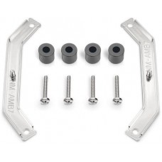 Установочный комплект Noctua на сокет AM4/AM5 (NM-AM5/4-MP78), для кулеров Noctua с монтажными отверстиями 78мм